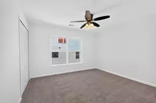 5280 Lakerock Way SW, Atlanta, GA 30331 - Photo 25