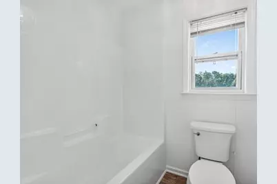 5280 Lakerock Way SW, Atlanta, GA 30331 - Photo 27