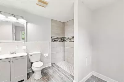 3350 Center Street, Austell, GA 30106 - Photo 19