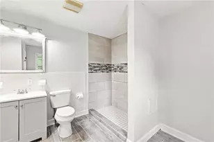 3350 Center St, Austell, GA 30106 - Photo 19