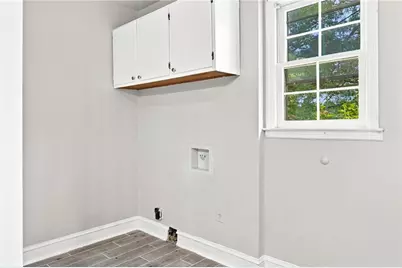 3350 Center Street, Austell, GA 30106 - Photo 21