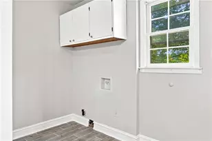 3350 Center St, Austell, GA 30106 - Photo 21