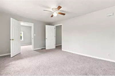 3350 Center Street, Austell, GA 30106 - Photo 5