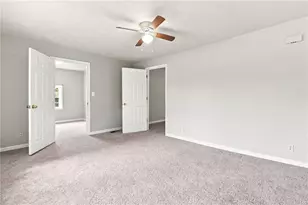 3350 Center St, Austell, GA 30106 - Photo 5