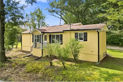 3350 Center Street, Austell, GA 30106 - Photo 3