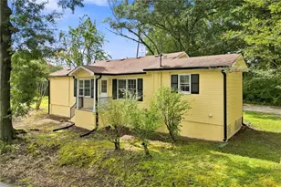 3350 Center St, Austell, GA 30106 - Photo 3