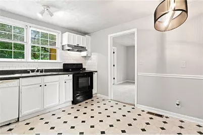 3350 Center Street, Austell, GA 30106 - Photo 13