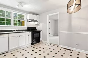 3350 Center St, Austell, GA 30106 - Photo 13