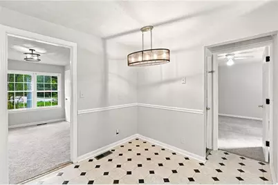 3350 Center Street, Austell, GA 30106 - Photo 15