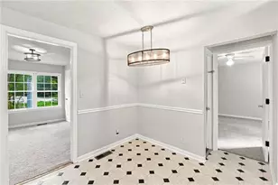 3350 Center St, Austell, GA 30106 - Photo 15