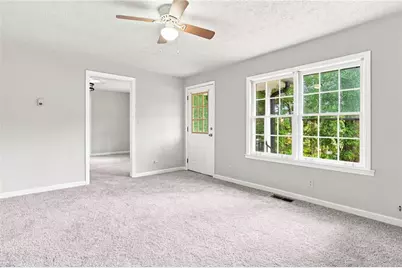 3350 Center Street, Austell, GA 30106 - Photo 7
