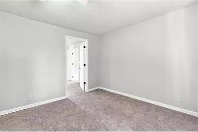 3350 Center Street, Austell, GA 30106 - Photo 11