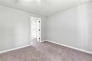 3350 Center St, Austell, GA 30106 - Photo 11