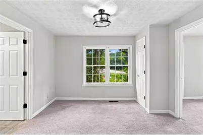 3350 Center Street, Austell, GA 30106 - Photo 17