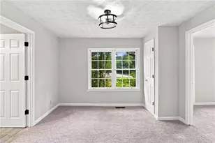 3350 Center St, Austell, GA 30106 - Photo 17