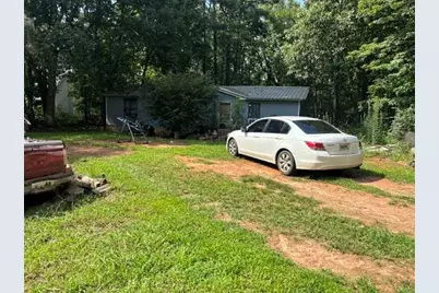 376 Mountain Lake, Jasper, GA 30143 - Photo 1