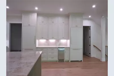 260 Carl Sanders Drive, Acworth, GA 30101 - Photo 25