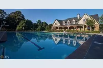 260 Carl Sanders Drive, Acworth, GA 30101 - Photo 31