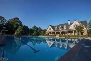 260 Carl Sanders Dr, Acworth, GA 30101 - Photo 31