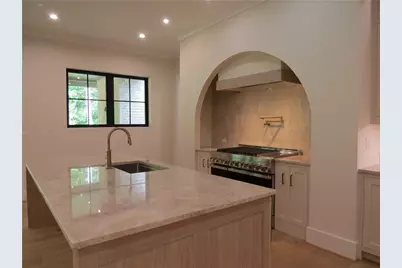 260 Carl Sanders Drive, Acworth, GA 30101 - Photo 27