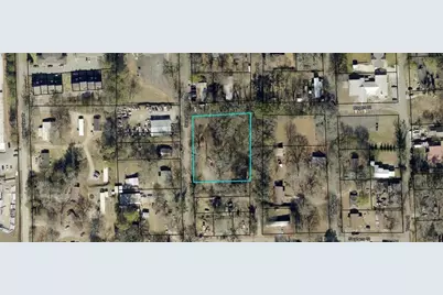 108 Walton Street, Cartersville, GA 30120 - Photo 3