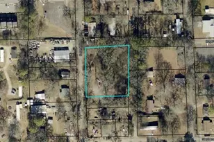 108 Walton St, Cartersville, GA 30120 - Photo 3