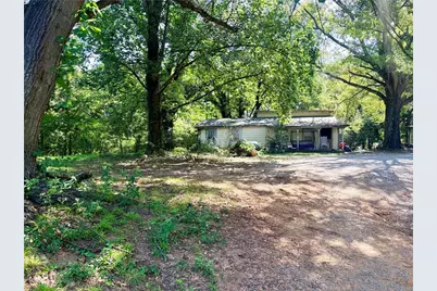 108 Walton Street, Cartersville, GA 30120 - Photo 5