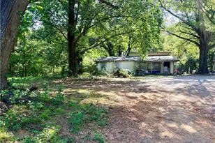 108 Walton St, Cartersville, GA 30120 - Photo 5