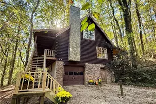 7790 Atlanta Newnan Rd, Chattahoochee Hills, GA 30268 - Photo 1
