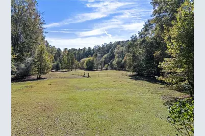 7790 Atlanta Newnan Road, Chattahoochee Hills, GA 30268 - Photo 19