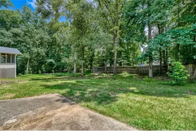 1456 Scholar Drive, Lawrenceville, GA 30044 - Photo 27