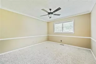 1456 Scholar Dr, Lawrenceville, GA 30044 - Photo 19