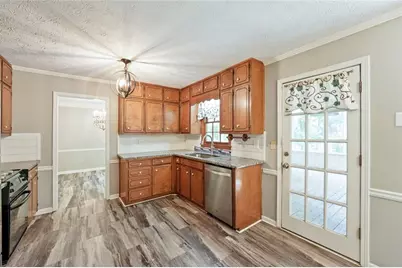 1456 Scholar Drive, Lawrenceville, GA 30044 - Photo 7