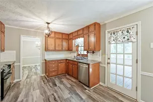 1456 Scholar Dr, Lawrenceville, GA 30044 - Photo 7