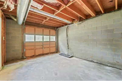 1456 Scholar Drive, Lawrenceville, GA 30044 - Photo 25