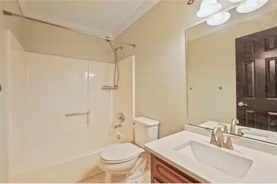 1456 Scholar Drive, Lawrenceville, GA 30044 - Photo 21