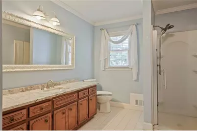 1456 Scholar Drive, Lawrenceville, GA 30044 - Photo 13