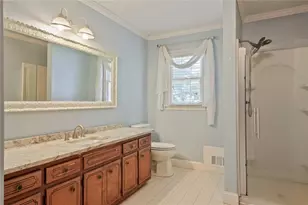 1456 Scholar Dr, Lawrenceville, GA 30044 - Photo 13