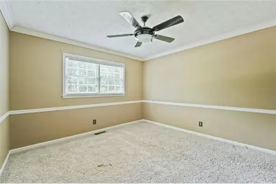 1456 Scholar Drive, Lawrenceville, GA 30044 - Photo 21