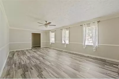 1456 Scholar Drive, Lawrenceville, GA 30044 - Photo 5