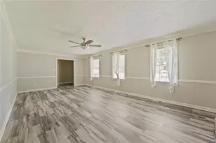 1456 Scholar Dr, Lawrenceville, GA 30044 - Photo 5