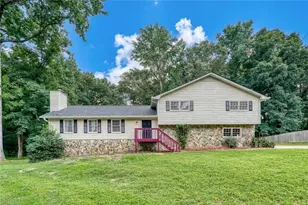 1456 Scholar Dr, Lawrenceville, GA 30044 - Photo 1