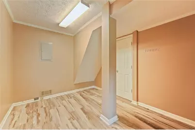 1456 Scholar Drive, Lawrenceville, GA 30044 - Photo 23