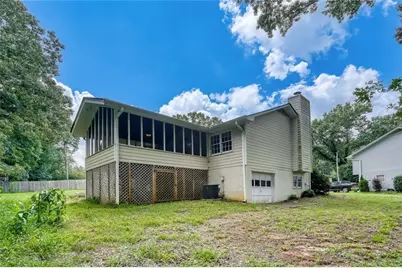 1456 Scholar Drive, Lawrenceville, GA 30044 - Photo 29