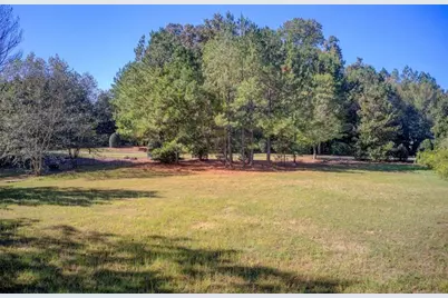 1597 Grassy Hill Ct, Grayson, GA 30017 - Photo 1