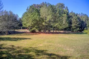 1597 Grassy Hill Ct, Grayson, GA 30017 - Photo 1
