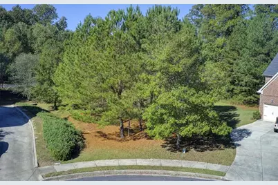 1597 Grassy Hill Ct, Grayson, GA 30017 - Photo 5