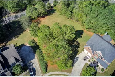 1597 Grassy Hill Ct, Grayson, GA 30017 - Photo 7