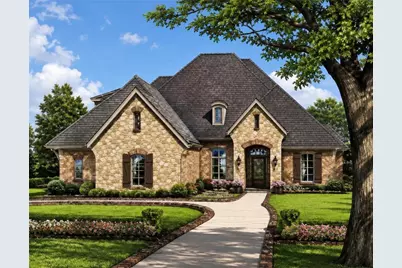 1597 Grassy Hill Ct, Grayson, GA 30017 - Photo 9