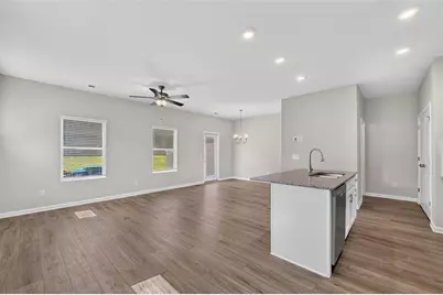 6362 Sundowner Place, Atlanta, GA 30331 - Photo 5